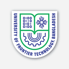 University of Frontier Technology