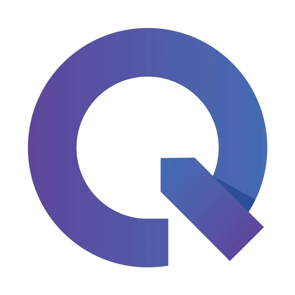 Q Cosmetics Ltd logo