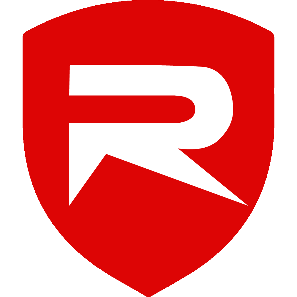 Redmin Industries Ltd logo